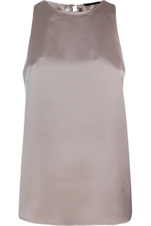 Liu Jo Mujer, Camisetas, Rosa, Talla: XS