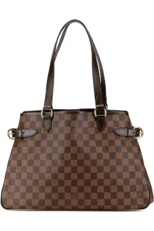 LOUIS VUITTON Mujer, De segunda mano, Marrón, Talla: ONE Size