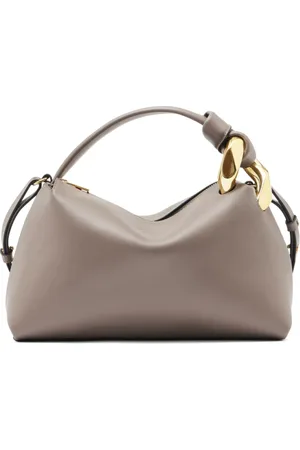 J.W.Anderson Mujer, Bolsos, , Talla: ONE Size