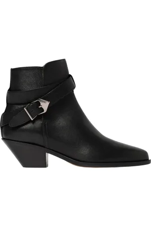 Isabel Marant Mujer, Zapatos, Negro, Talla: 38 EU