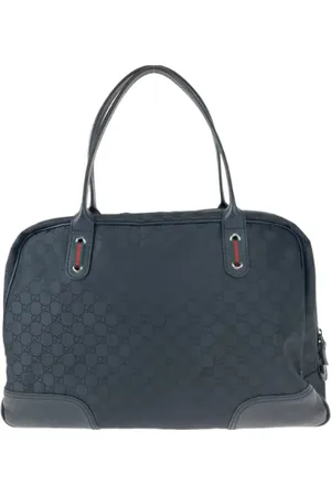 Gucci Hombre, De segunda mano, Negro, Talla: ONE Size