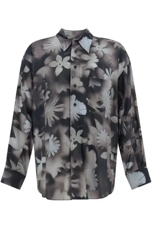 MAGLIANO Hombre, Camisas, , Talla: S
