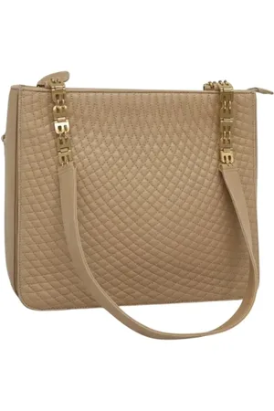Bally Mujer, De segunda mano, , Talla: ONE Size