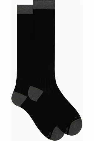 Gallo Hombre, Ropa interior, , Talla: M