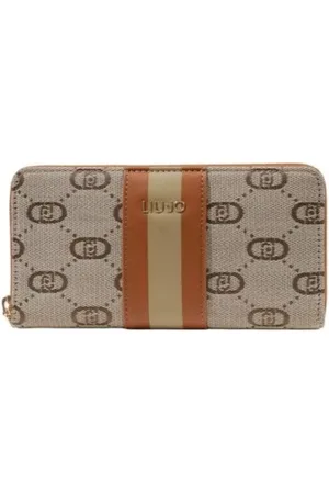 Liu Jo Mujer, Accesorios, , Talla: ONE Size