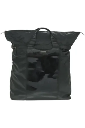 Gucci Mujer, De segunda mano, Negro, Talla: ONE Size