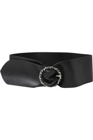 Twin-Set Mujer, Accesorios, Negro, Talla: S