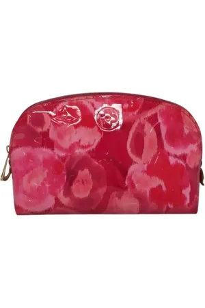 LOUIS VUITTON Mujer, De segunda mano, Rosa, Talla: ONE Size
