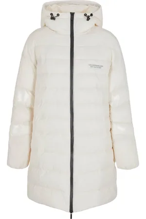Armani Exchange Hombre, Abrigos, , Talla: L