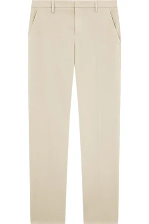Dondup Hombre, Pantalones, , Talla: W36