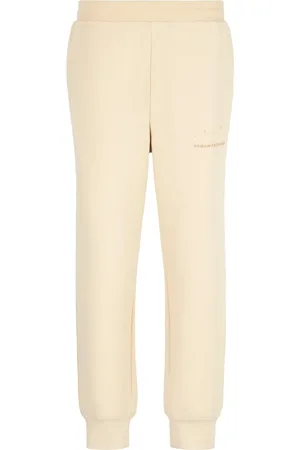 Armani Exchange Mujer, Pantalones, , Talla: M