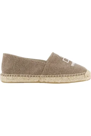 Isabel Marant Mujer, Zapatos, Marrón, Talla: 40 EU