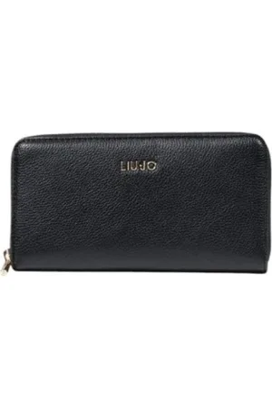 Liu Jo Mujer, Accesorios, Negro, Talla: ONE Size