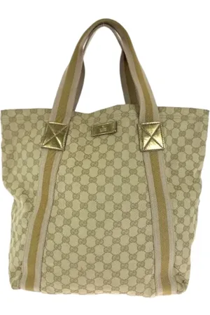 Gucci Mujer, De segunda mano, , Talla: ONE Size