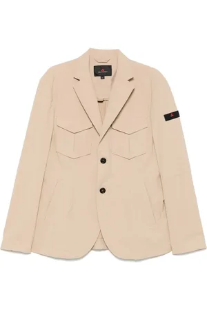 Peuterey Hombre, Chaquetas, , Talla: M