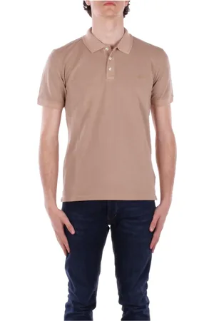 Woolrich Hombre, Camisetas, , Talla: M