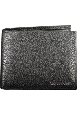 Calvin Klein Hombre, Accesorios, Negro, Talla: ONE Size