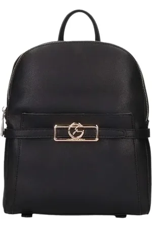 Gattinoni Mujer, Bolsos, Negro, Talla: ONE Size