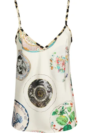5 PROGRESS Mujer, Camisetas, , Talla: M