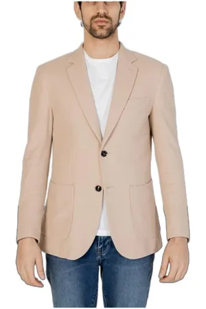 Liu Jo Hombre, Chaquetas, , Talla: M