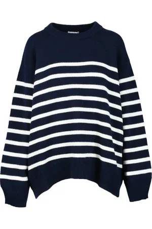 Dixie Mujer, Jerseys, Azul, Talla: M