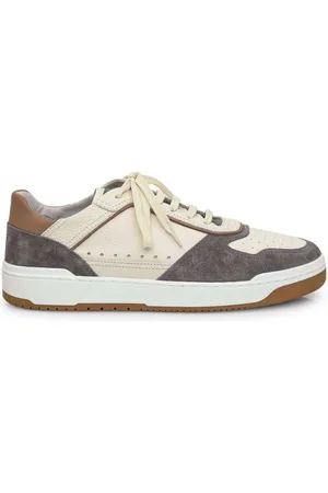 Brunello Cucinelli Hombre, Zapatos, , Talla: 41 EU