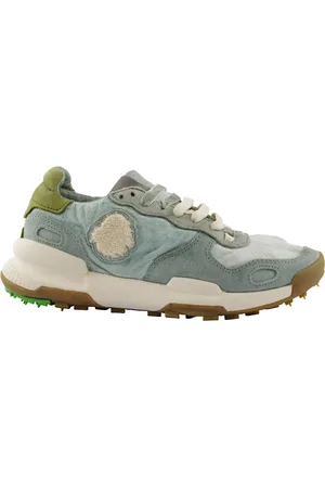 Satorisan Mujer, Zapatos, , Talla: 40 EU