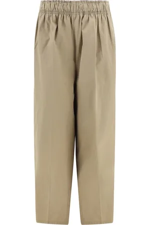 Prada Mujer, Pantalones, , Talla: L