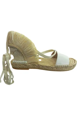 Sergio Rossi Mujer, Zapatos, , Talla: 36 EU