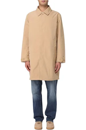 Tommy Hilfiger Hombre, Abrigos, , Talla: L