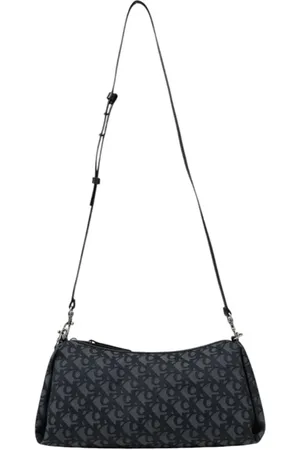 Calvin Klein Mujer, Bolsos, Negro, Talla: ONE Size