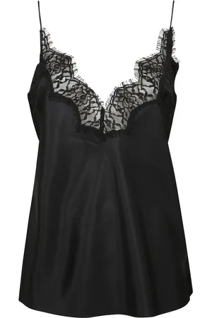 Rohe Mujer, Camisetas, Negro, Talla: S