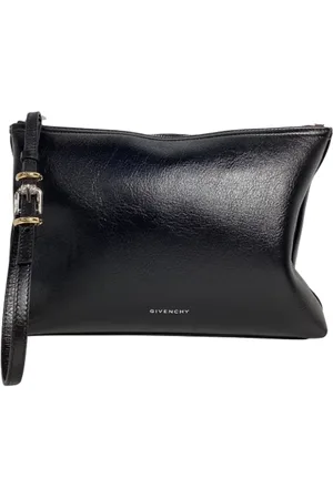 Givenchy Mujer, De segunda mano, Negro, Talla: ONE Size