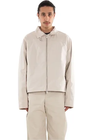HELIOT EMIL Hombre, Chaquetas, , Talla: L