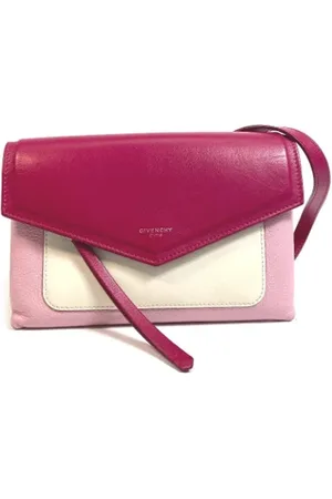 Givenchy Mujer, De segunda mano, Rosa, Talla: ONE Size