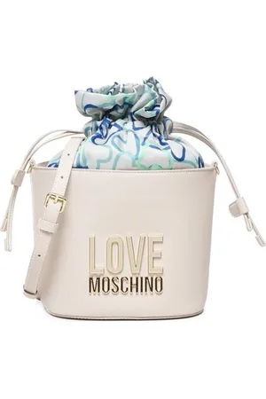 Moschino Mujer, Bolsos, , Talla: ONE Size