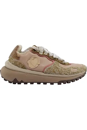Satorisan Mujer, Zapatos, Rosa, Talla: 37 EU