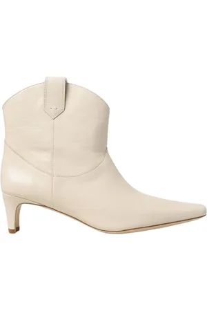 Staud Mujer, Zapatos, , Talla: 37 EU