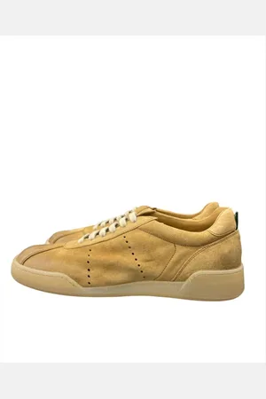 Green george Hombre, Zapatos, , Talla: 42 1/2 EU