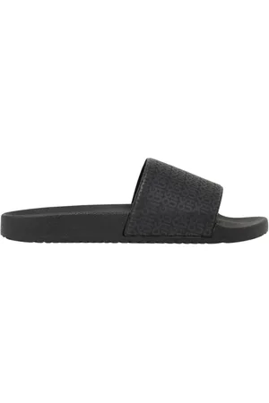 HUGO BOSS Hombre, Zapatos, Negro, Talla: 40 EU