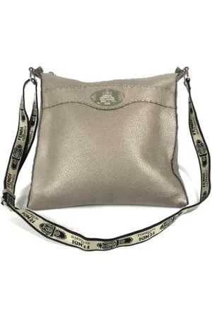 Fendi Mujer, De segunda mano, , Talla: ONE Size