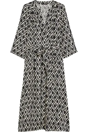 pennyblack Mujer, Vestidos, Negro, Talla: XL