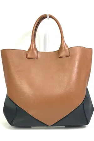 Givenchy Mujer, De segunda mano, Marrón, Talla: ONE Size