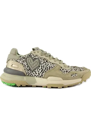 Satorisan Mujer, Zapatos, , Talla: 40 EU