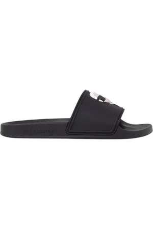 Karl Lagerfeld Hombre, Zapatos, Negro, Talla: 42 EU