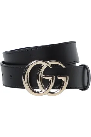 Gucci Mujer, Accesorios, Negro, Talla: 85 CM