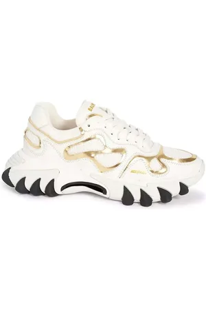 Balmain Mujer, Zapatos, , Talla: 38 EU