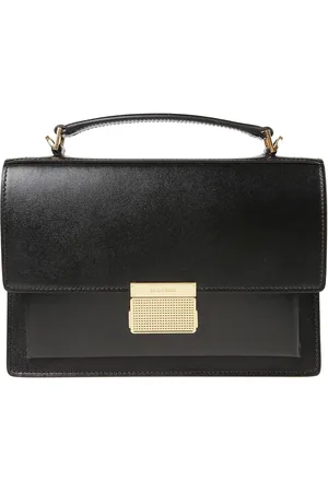 Golden Goose Mujer, Bolsos, Negro, Talla: ONE Size