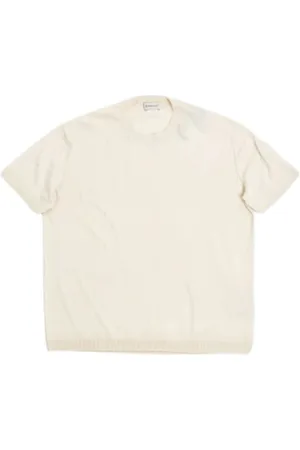 Moncler Hombre, Camisetas, , Talla: 2XL