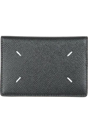Maison Margiela Hombre, Accesorios, Negro, Talla: ONE Size